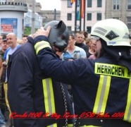 CSD 2011 03