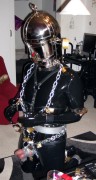 Chained Iron Mask (6)