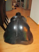 LatexMarkus gimp 010