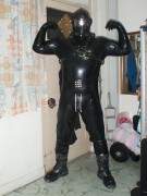 rubberwarrior2