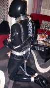 Blowupmask Chained (15)