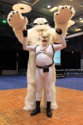 FurCon 2012