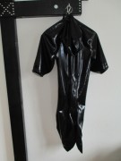 LatexMarkus gimp 001