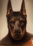 dobermn_sml