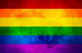 432252_gay-flag-wallpaper