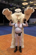 FurCon 2012