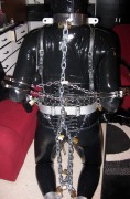 Blowupmask Chained (8)