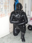 rubberwarrior1