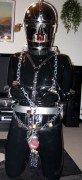 Chained Iron Mask (3)