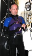 Prple and Harness (2)