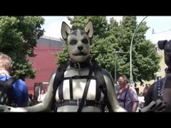 CSD Berlin 2012