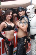 Folsom fair 2011