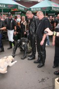 Folsom 2011