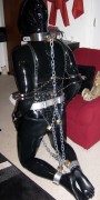 Blowupmask Chained (4)