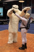 FurCon 2012