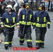 CSD 2010 06GR 07.2010