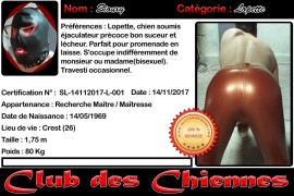 Carte_Club_des_Chiennes