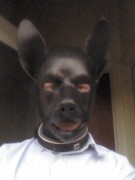 Rubberrascal