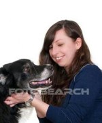 woman-border-collie_~k5629102.jpg-1