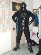 rubberwarrior3