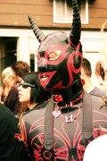 Folsom-RK-Demonsuit