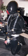 Blowupmask Chained (13)