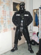 rubberwarrior4