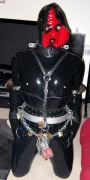 Blowupmask Chained (1)