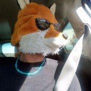 foxmuz