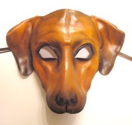 leather_dog_mask_ridgeback_or_by_teonova-d3ge9it