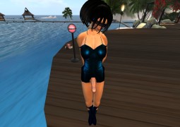 Snapshot_001