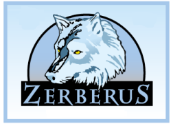 brand_zerberus