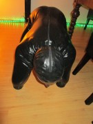 LatexMarkus gimp 009