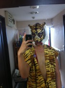 tiger mask1