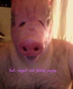 piggy2