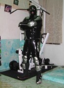 rubberbiker4