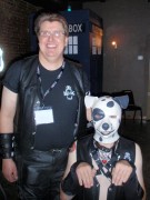 Mr Midwest Leather 4